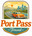 Port Pass Travel - Home